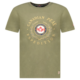 Canadian Peak t-särk