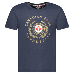 Canadian Peak t-särk
