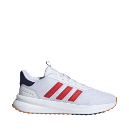 Adidas kingad