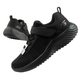 Skechers kingad
