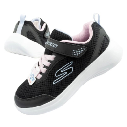 Skechers kingad