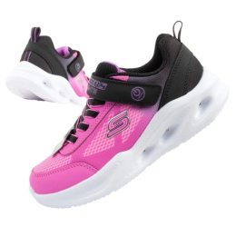 Skechers kingad