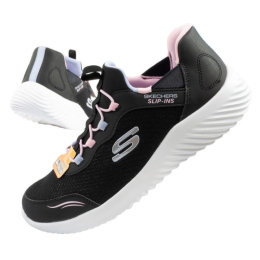 Skechers kingad