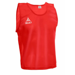 Select vest