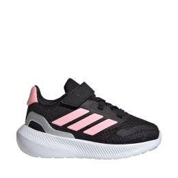 Adidas kingad