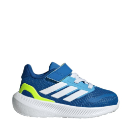 Adidas kingad