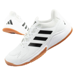 Adidas kingad