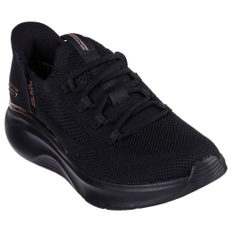 Skechers kingad