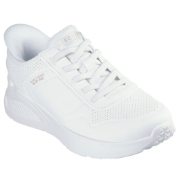 Skechers kingad