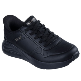 Skechers kingad