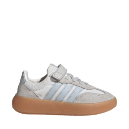 Adidas kingad