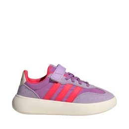 Adidas kingad