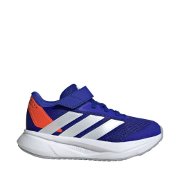 Adidas kingad