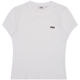 Fila t-särk