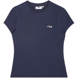 Fila t-särk