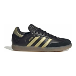 Adidas kingad