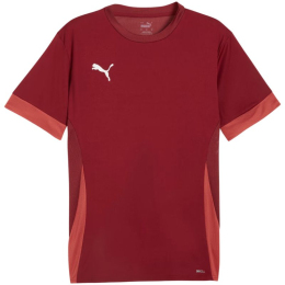 Puma t-särk