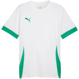 Puma t-särk