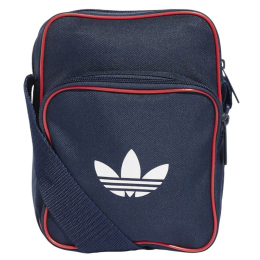 Adidas käekott