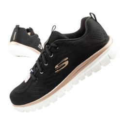 Skechers kingad