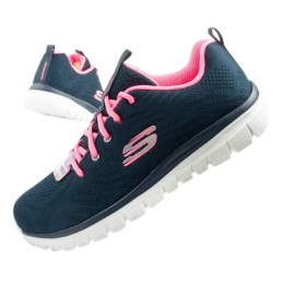 Skechers kingad
