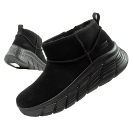 Skechers kingad