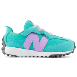 New Balance kingad