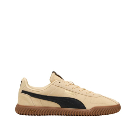 Puma kingad