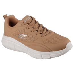Skechers kingad