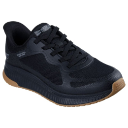 Skechers kingad