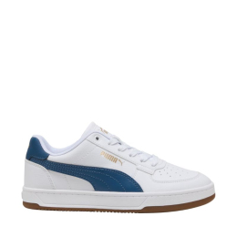 Puma kingad