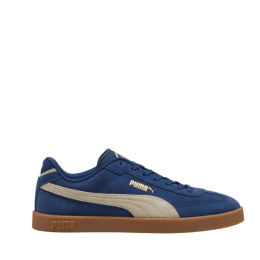 Puma kingad