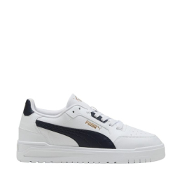 Puma kingad