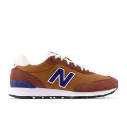 New Balance kingad