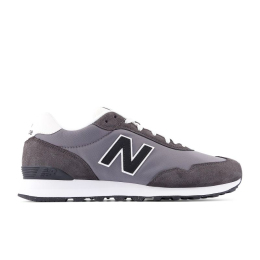 New Balance kingad