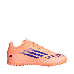 Adidas kingad