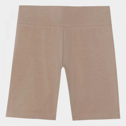 Outhorn lühikesed püksid