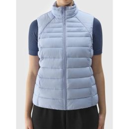 4F vest