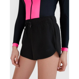 4F lühikesed püksid