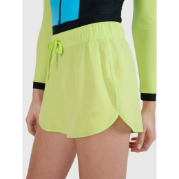 4F lühikesed püksid