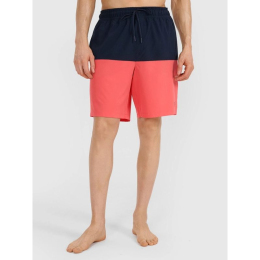 4F lühikesed püksid