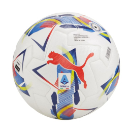 Puma pall