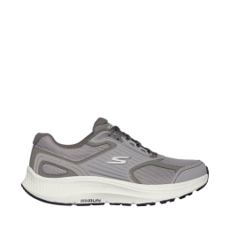 Skechers kingad