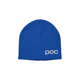 POC müts