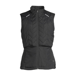 Casall vest