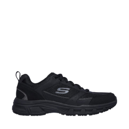 Skechers kingad