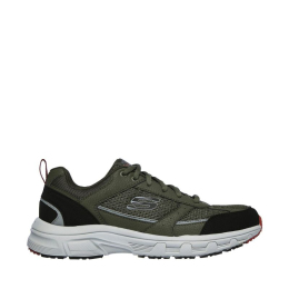Skechers kingad