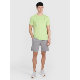 4F lühikesed püksid