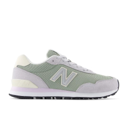 New Balance kingad