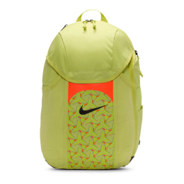 Nike seljakott